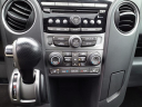Thumbnail image of 2015 Honda Pilot at Duncan Ford Chrysler