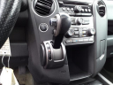 Thumbnail image of 2015 Honda Pilot at Duncan Ford Chrysler