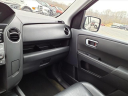 Thumbnail image of 2015 Honda Pilot at Duncan Ford Chrysler