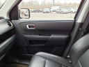 Thumbnail image of 2015 Honda Pilot at Duncan Ford Chrysler