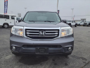 Thumbnail image of 2015 Honda Pilot at Duncan Ford Chrysler