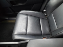 Thumbnail image of 2015 Honda Pilot at Duncan Ford Chrysler