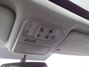 Thumbnail image of 2015 Honda Pilot at Duncan Ford Chrysler