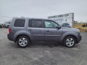 Thumbnail image of 2015 Honda Pilot at Duncan Ford Chrysler