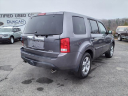 Thumbnail image of 2015 Honda Pilot at Duncan Ford Chrysler
