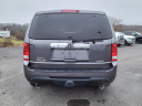 Thumbnail image of 2015 Honda Pilot at Duncan Ford Chrysler