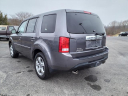 Thumbnail image of 2015 Honda Pilot at Duncan Ford Chrysler
