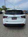 Thumbnail image of 2024 Jeep Compass at McDonald Chrysler Dodge Jeep Ram