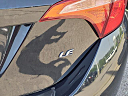 Thumbnail image of 2017 Toyota Corolla at Mathews Nissan