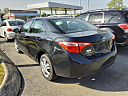 Thumbnail image of 2017 Toyota Corolla at Mathews Nissan