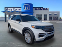 Thumbnail image of 2023 Ford Explorer Hybrid at Gary Force Honda