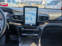Thumbnail image of 2023 Ford Explorer Hybrid at Gary Force Honda