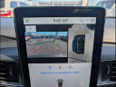 2023 Ford Explorer Hybrid Limited at Gary Force Honda
