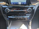 Thumbnail image of 2023 Ford Explorer Hybrid at Gary Force Honda