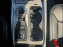 Thumbnail image of 2023 Ford Explorer Hybrid at Gary Force Honda