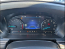 Thumbnail image of 2023 Ford Explorer Hybrid at Gary Force Honda