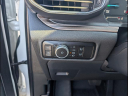 Thumbnail image of 2023 Ford Explorer Hybrid at Gary Force Honda