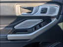Thumbnail image of 2023 Ford Explorer Hybrid at Gary Force Honda