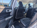 Thumbnail image of 2023 Ford Explorer Hybrid at Gary Force Honda