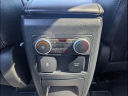 Thumbnail image of 2023 Ford Explorer Hybrid at Gary Force Honda