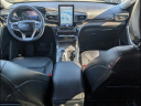 Thumbnail image of 2023 Ford Explorer Hybrid at Gary Force Honda