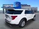 Thumbnail image of 2023 Ford Explorer Hybrid at Gary Force Honda