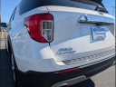 Thumbnail image of 2023 Ford Explorer Hybrid at Gary Force Honda