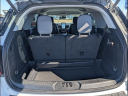 Thumbnail image of 2023 Ford Explorer Hybrid at Gary Force Honda