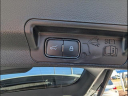 Thumbnail image of 2023 Ford Explorer Hybrid at Gary Force Honda