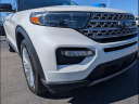 Thumbnail image of 2023 Ford Explorer Hybrid at Gary Force Honda