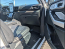 Thumbnail image of 2023 Ford Explorer Hybrid at Gary Force Honda