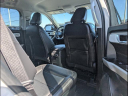 Thumbnail image of 2023 Ford Explorer Hybrid at Gary Force Honda