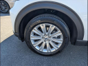 Thumbnail image of 2023 Ford Explorer Hybrid at Gary Force Honda