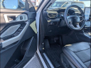 Thumbnail image of 2023 Ford Explorer Hybrid at Gary Force Honda