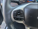 Thumbnail image of 2023 Ford Explorer Hybrid at Gary Force Honda