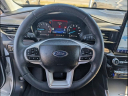 Thumbnail image of 2023 Ford Explorer Hybrid at Gary Force Honda
