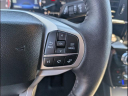 Thumbnail image of 2023 Ford Explorer Hybrid at Gary Force Honda