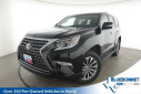Thumbnail image of 2023 Lexus GX 460 at Bluebonnet Motors Ford Lincoln Mercury