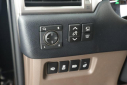 Thumbnail image of 2023 Lexus GX 460 at Bluebonnet Motors Ford Lincoln Mercury