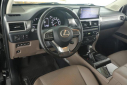 Thumbnail image of 2023 Lexus GX 460 at Bluebonnet Motors Ford Lincoln Mercury