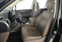 Thumbnail image of 2023 Lexus GX 460 at Bluebonnet Motors Ford Lincoln Mercury