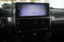 Thumbnail image of 2023 Lexus GX 460 at Bluebonnet Motors Ford Lincoln Mercury