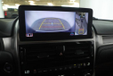 Thumbnail image of 2023 Lexus GX 460 at Bluebonnet Motors Ford Lincoln Mercury