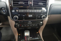 Thumbnail image of 2023 Lexus GX 460 at Bluebonnet Motors Ford Lincoln Mercury