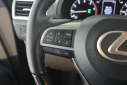 Thumbnail image of 2023 Lexus GX 460 at Bluebonnet Motors Ford Lincoln Mercury