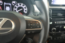 Thumbnail image of 2023 Lexus GX 460 at Bluebonnet Motors Ford Lincoln Mercury