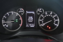 Thumbnail image of 2023 Lexus GX 460 at Bluebonnet Motors Ford Lincoln Mercury