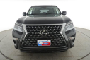 Thumbnail image of 2023 Lexus GX 460 at Bluebonnet Motors Ford Lincoln Mercury