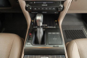 Thumbnail image of 2023 Lexus GX 460 at Bluebonnet Motors Ford Lincoln Mercury