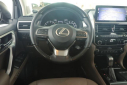 Thumbnail image of 2023 Lexus GX 460 at Bluebonnet Motors Ford Lincoln Mercury